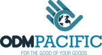 MainLogo